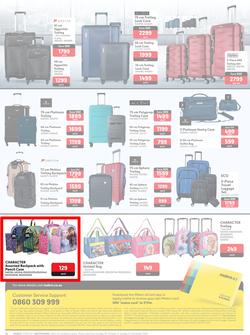 Makro : Someone's In A Festive Gifting Mood (29 October - 24 December 2023), page 64