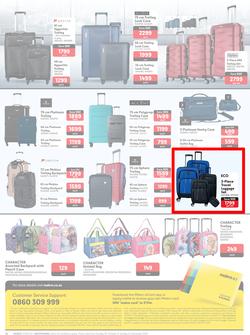 Makro : Someone's In A Festive Gifting Mood (29 October - 24 December 2023), page 64