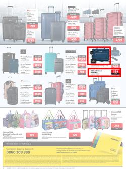 Makro : Someone's In A Festive Gifting Mood (29 October - 24 December 2023), page 64