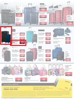 Makro : Someone's In A Festive Gifting Mood (29 October - 24 December 2023), page 64