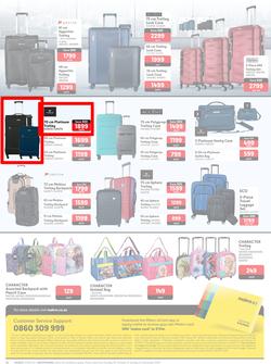 Makro : Someone's In A Festive Gifting Mood (29 October - 24 December 2023), page 64