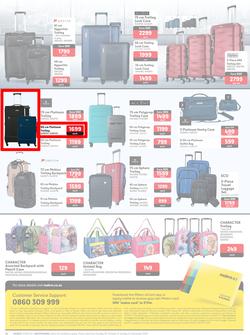 Makro : Someone's In A Festive Gifting Mood (29 October - 24 December 2023), page 64