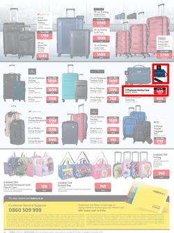 Makro : Someone's In A Festive Gifting Mood (29 October - 24 December 2023), page 64