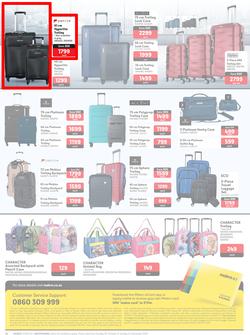 Makro : Someone's In A Festive Gifting Mood (29 October - 24 December 2023), page 64