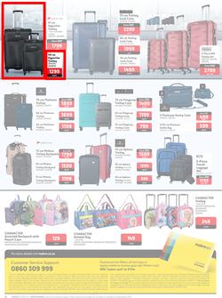 Makro : Someone's In A Festive Gifting Mood (29 October - 24 December 2023), page 64