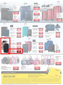 Makro : Someone's In A Festive Gifting Mood (29 October - 24 December 2023), page 64