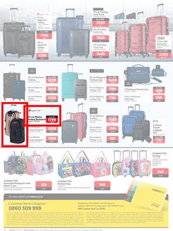 Makro : Someone's In A Festive Gifting Mood (29 October - 24 December 2023), page 64