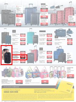 Makro : Someone's In A Festive Gifting Mood (29 October - 24 December 2023), page 64