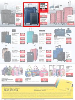 Makro : Someone's In A Festive Gifting Mood (29 October - 24 December 2023), page 64