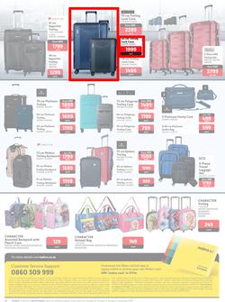 Makro : Someone's In A Festive Gifting Mood (29 October - 24 December 2023), page 64