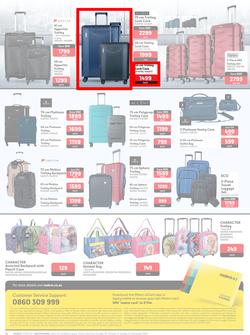 Makro : Someone's In A Festive Gifting Mood (29 October - 24 December 2023), page 64