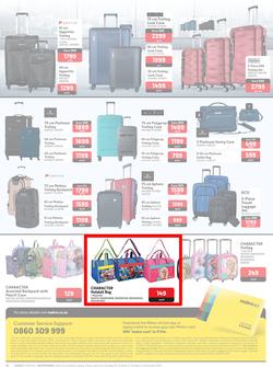 Makro : Someone's In A Festive Gifting Mood (29 October - 24 December 2023), page 64