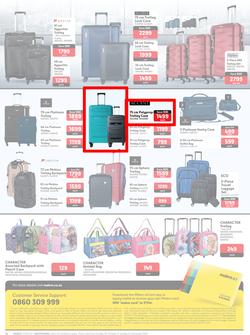 Makro : Someone's In A Festive Gifting Mood (29 October - 24 December 2023), page 64