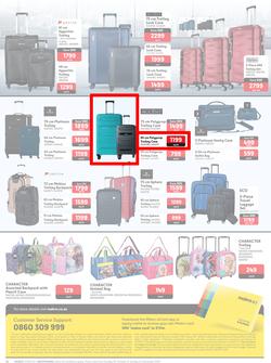 Makro : Someone's In A Festive Gifting Mood (29 October - 24 December 2023), page 64