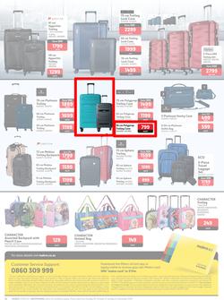 Makro : Someone's In A Festive Gifting Mood (29 October - 24 December 2023), page 64