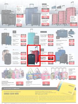 Makro : Someone's In A Festive Gifting Mood (29 October - 24 December 2023), page 64