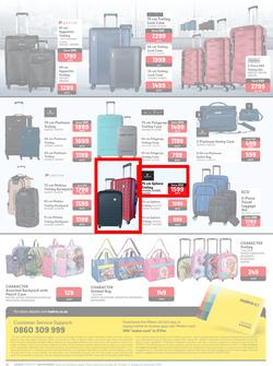 Makro : Someone's In A Festive Gifting Mood (29 October - 24 December 2023), page 64