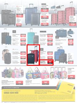 Makro : Someone's In A Festive Gifting Mood (29 October - 24 December 2023), page 64