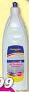 Cambridge Food All Purpose Cleaner Assorted-750ml