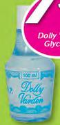 Dolly Varden Glycerine-100ml