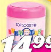 Baby Line Petroleum Jelly-500ml