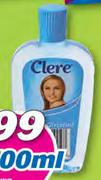 Clere Pure Glycerine-100ml