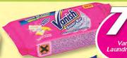 Vanish Laundry Soap-75g