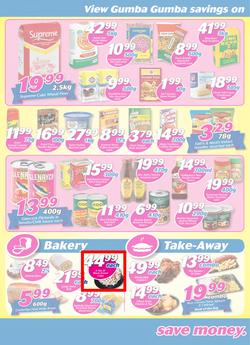 Cambridge Food : Gauteng (7 Oct - 23 Oct 2016), page 2