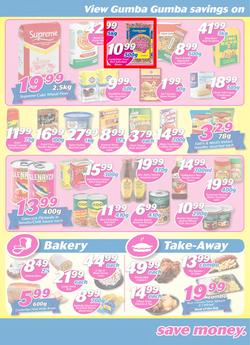 Cambridge Food : Gauteng (7 Oct - 23 Oct 2016), page 2