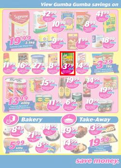 Cambridge Food : Gauteng (7 Oct - 23 Oct 2016), page 2