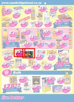 Cambridge Food : Gauteng (7 Oct - 23 Oct 2016), page 3