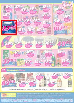 Cambridge Food : Gauteng (7 Oct - 23 Oct 2016), page 4