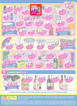 Cambridge Food : Nelspruit & Seshego (7 Oct - 23 Oct 2016), page 4