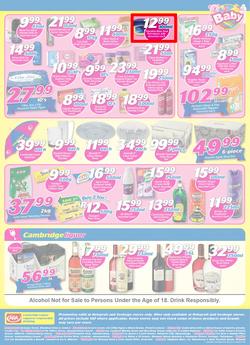 Cambridge Food : Nelspruit & Seshego (7 Oct - 23 Oct 2016), page 4