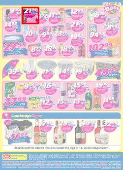 Cambridge Food : Nelspruit & Seshego (7 Oct - 23 Oct 2016), page 4
