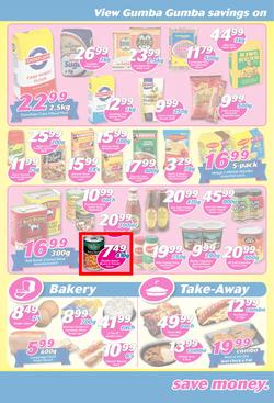 Cambridge Food : Gauteng (20 Jan - 7 Feb 2017), page 2