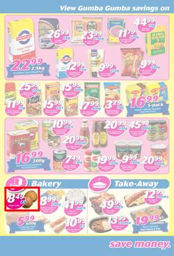 Cambridge Food : Gauteng (20 Jan - 7 Feb 2017), page 2