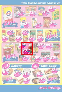 Cambridge Food : Gauteng (20 Jan - 7 Feb 2017), page 2