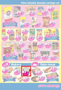 Cambridge Food : Gauteng (20 Jan - 7 Feb 2017), page 2