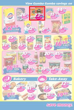Cambridge Food : Gauteng (20 Jan - 7 Feb 2017), page 2