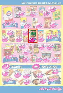 Cambridge Food : Gauteng (20 Jan - 7 Feb 2017), page 2