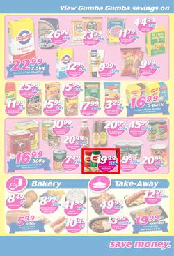 Cambridge Food : Gauteng (20 Jan - 7 Feb 2017), page 2