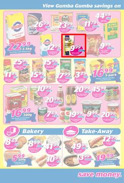 Cambridge Food : Gauteng (20 Jan - 7 Feb 2017), page 2