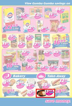 Cambridge Food : Gauteng (20 Jan - 7 Feb 2017), page 2