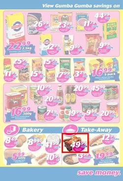Cambridge Food : Gauteng (20 Jan - 7 Feb 2017), page 2