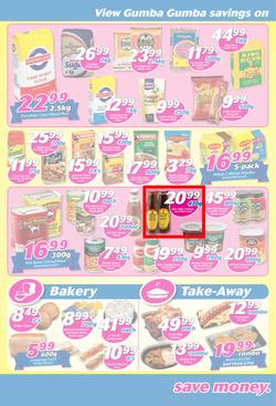 Cambridge Food : Gauteng (20 Jan - 7 Feb 2017), page 2