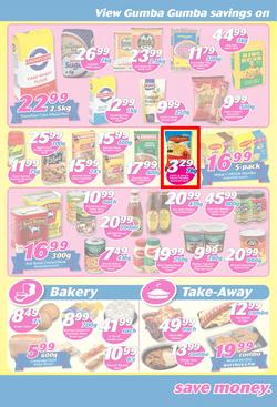 Cambridge Food : Gauteng (20 Jan - 7 Feb 2017), page 2