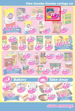 Cambridge Food : Gauteng (20 Jan - 7 Feb 2017), page 2