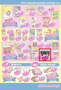 Cambridge Food : Gauteng (20 Jan - 7 Feb 2017), page 2