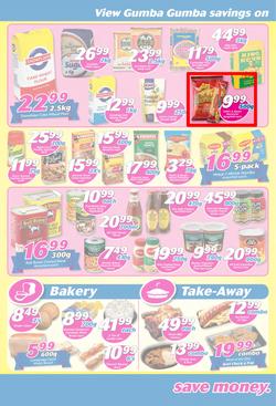 Cambridge Food : Gauteng (20 Jan - 7 Feb 2017), page 2